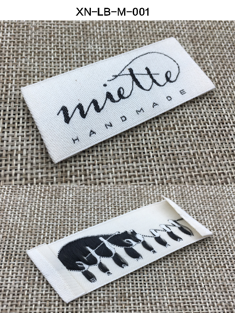 wooden spindle machine